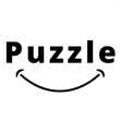 Show all puzzles
