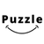 Show all puzzles