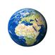 Wooden puzzle Planet Earth sale63 photo 1