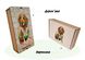 Wooden puzzle Mysterious Puppy sale23 photo 5