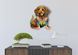 Wooden puzzle Mysterious Puppy sale23 photo 4